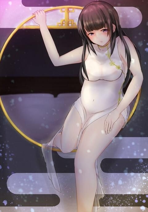 [Secondary] Shirokane Rinko-chan's erotic image: &lt;a0&gt; Bandri! &lt;/a0&gt; BanG Dream!&gt; 10