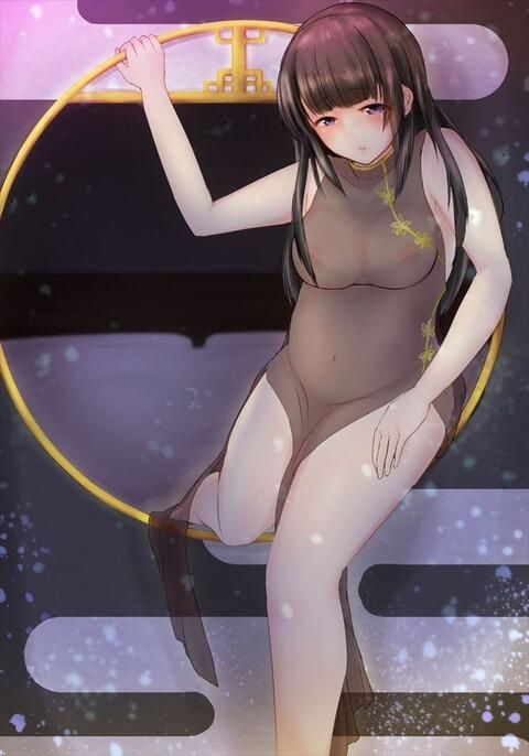 [Secondary] Shirokane Rinko-chan's erotic image: &lt;a0&gt; Bandri! &lt;/a0&gt; BanG Dream!&gt; 11
