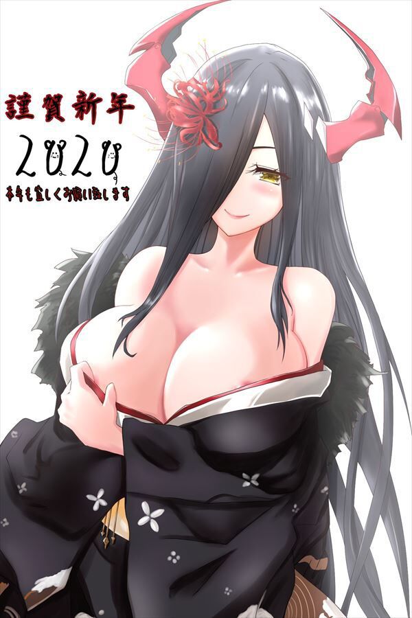 Please erotic image of Azur Lane 7