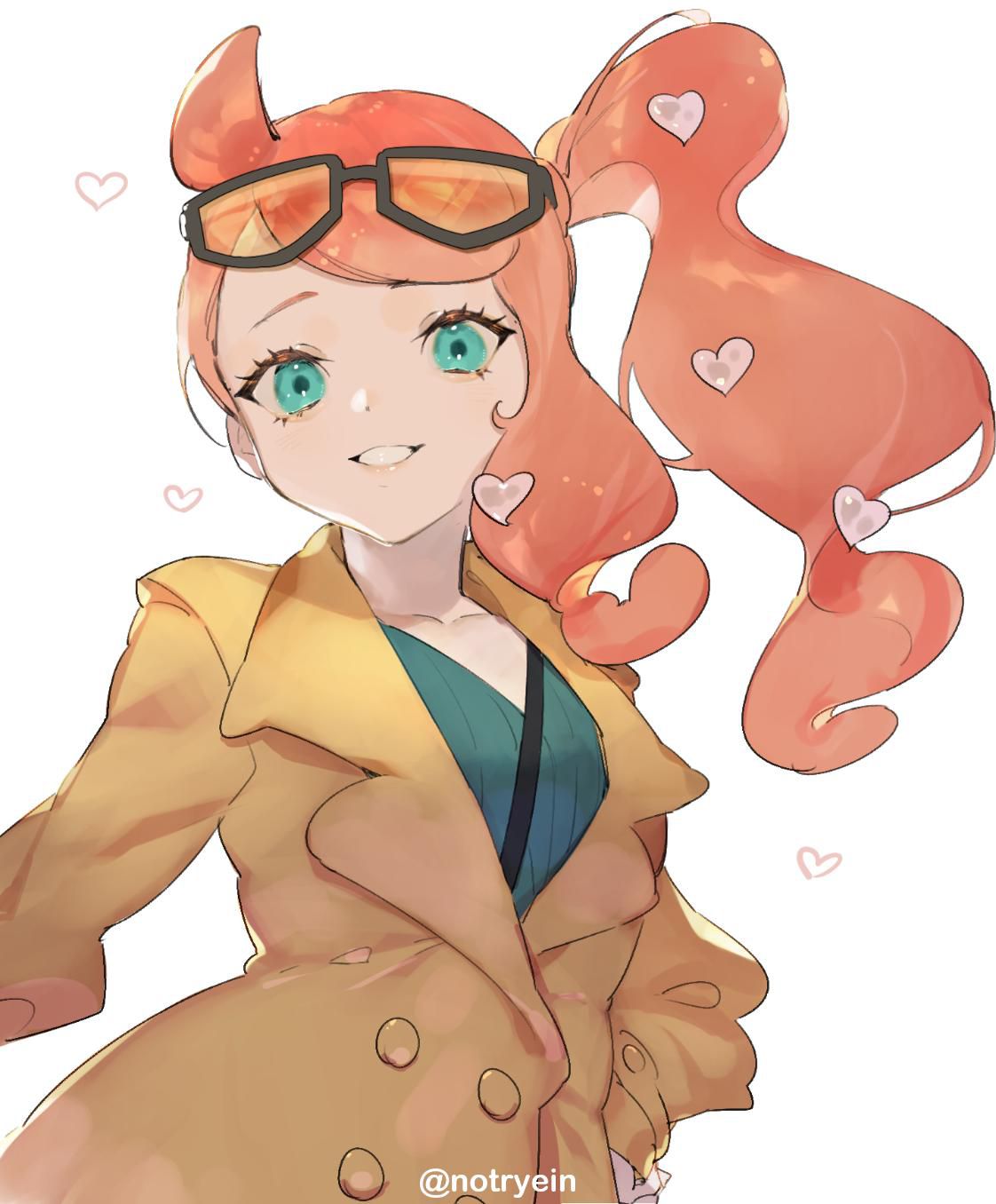 Sonia collection (pokemon sword and shield) 102