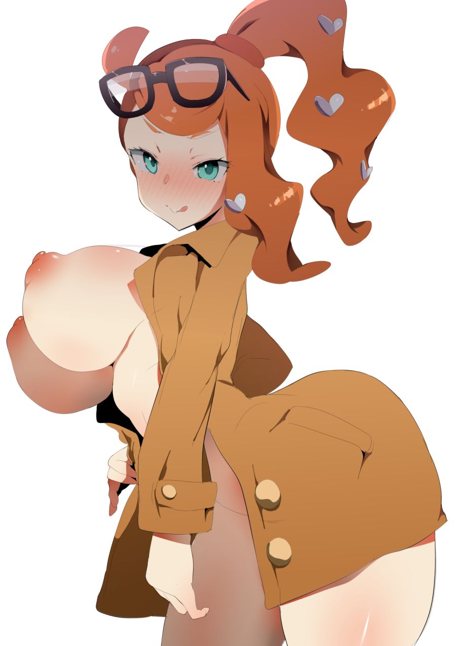 Sonia collection (pokemon sword and shield) 3