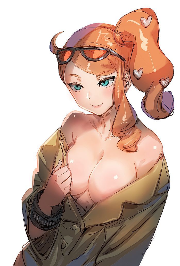 Sonia collection (pokemon sword and shield) 65