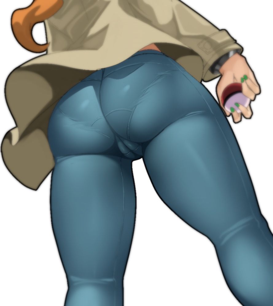 Sonia collection (pokemon sword and shield) 88