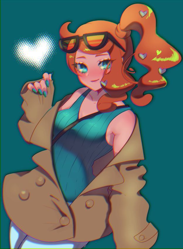 Sonia collection (pokemon sword and shield) 92