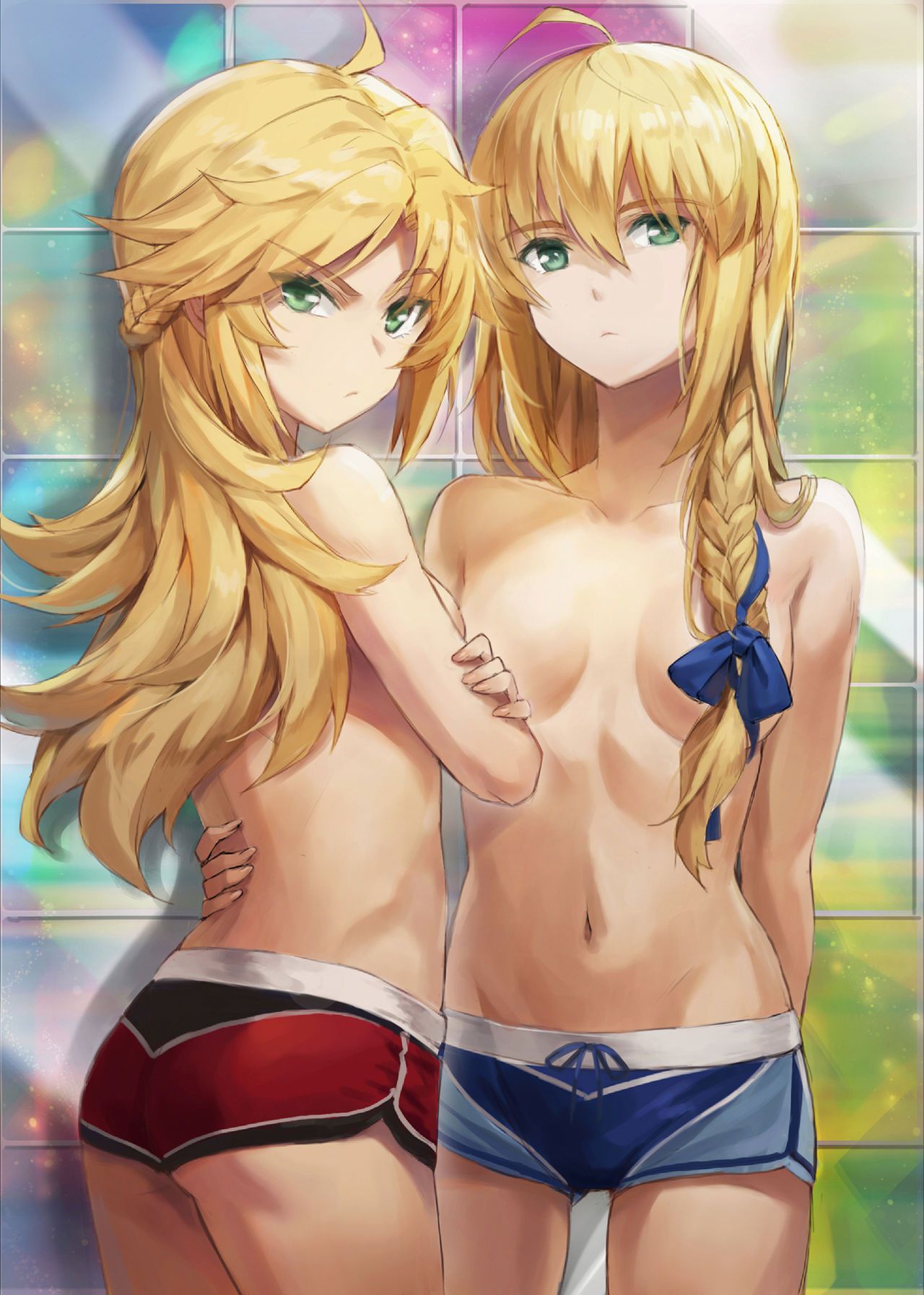 Fate Franchise Collection 478