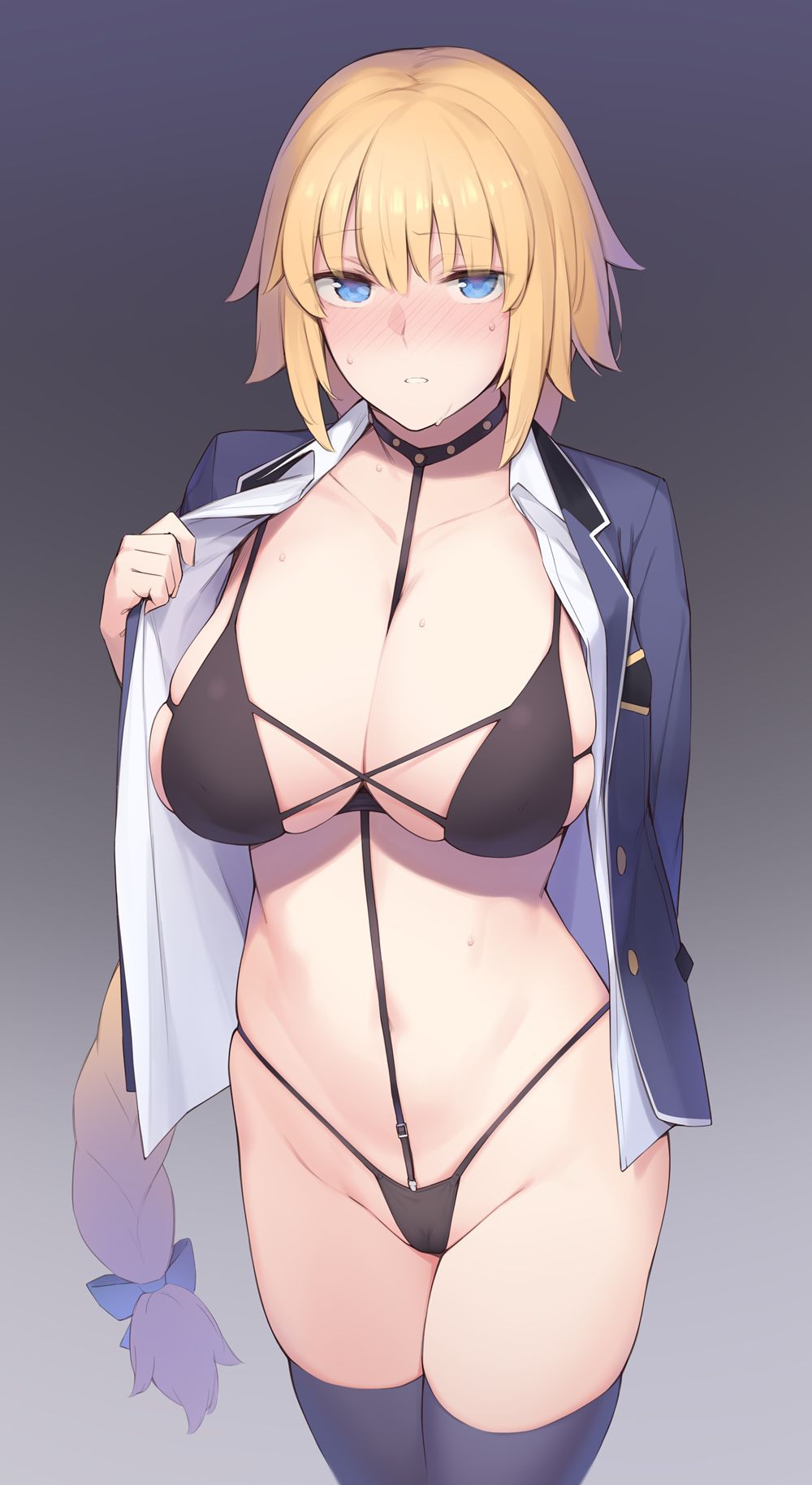 Fate Franchise Collection 493