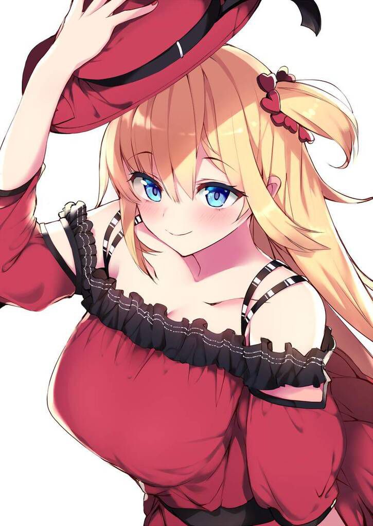 [VTuber] Akai is the secondary erotic image of the after-chan: Hololive 41