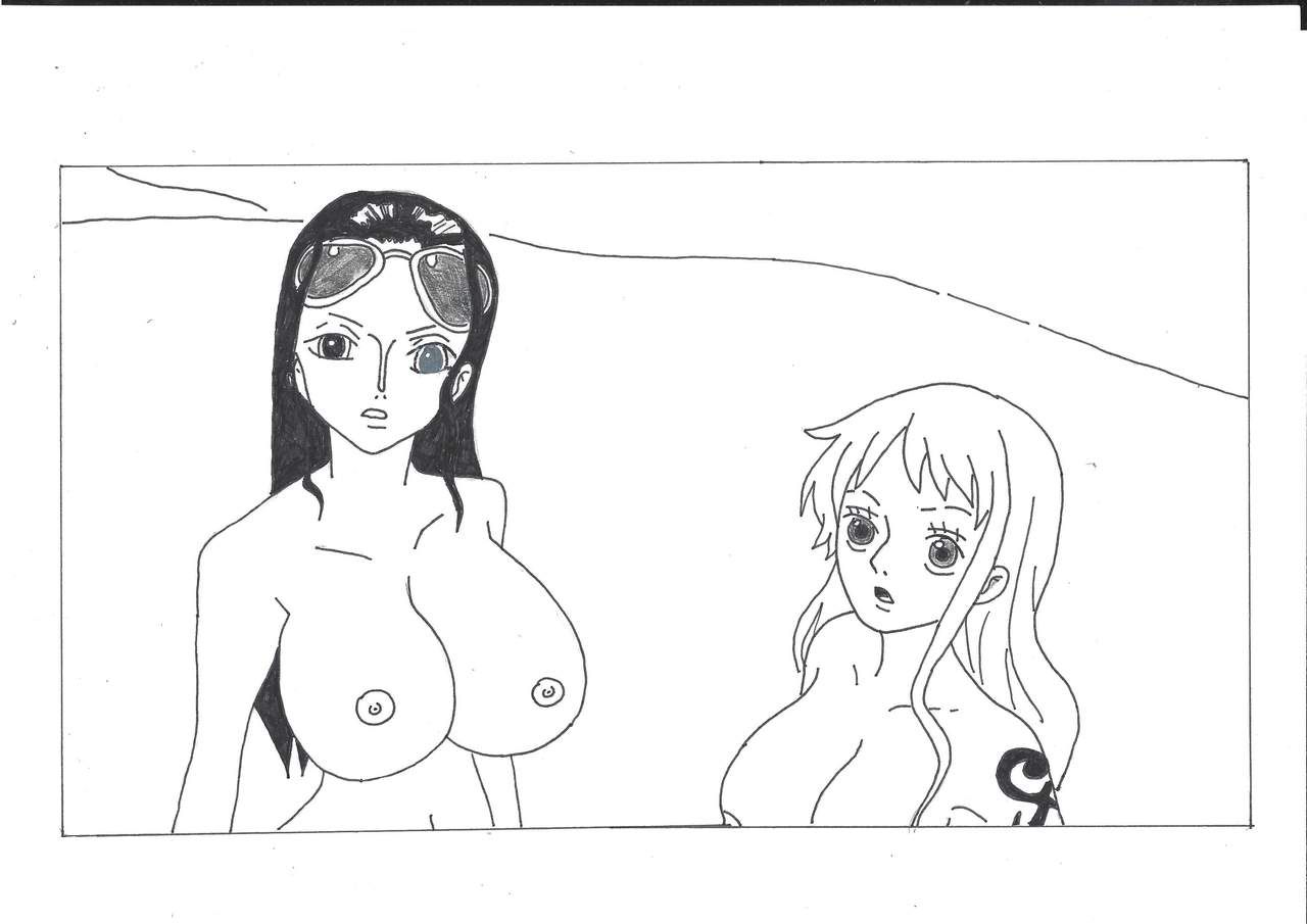 manga filter 4