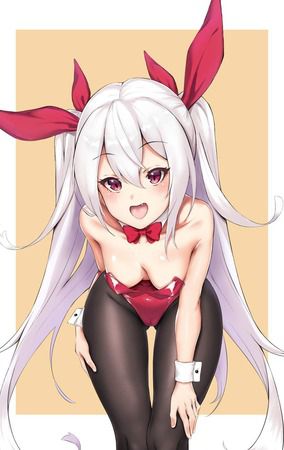 The guy who wants to shiko in the erotic image of Azur Lane gathers! 13