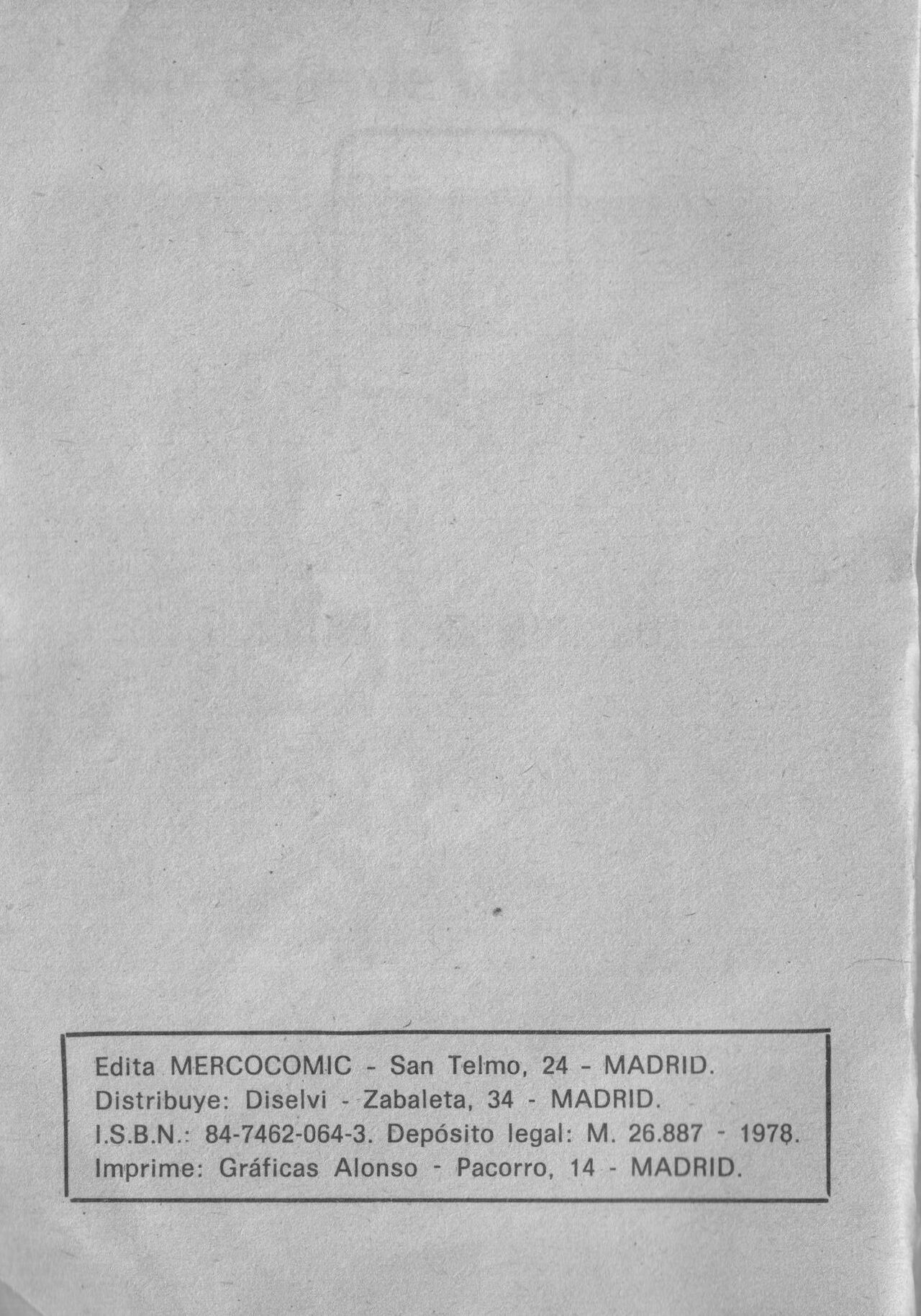 [Mercocomic] Zordon #12 [Spanish] 4