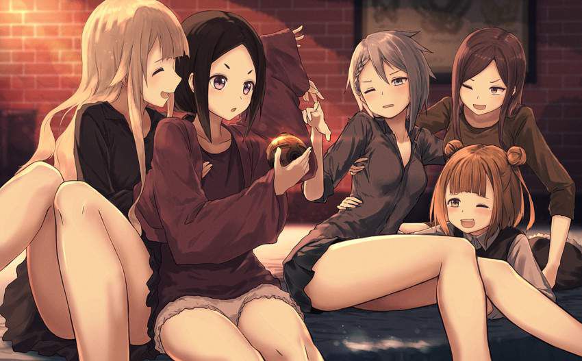 Princess Principal Erotic Image No Waiting! 16