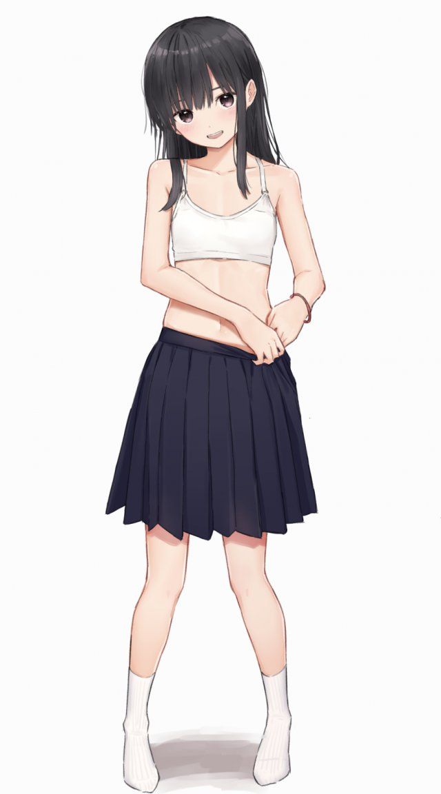 [Sailor] Secondary Uniform Girl Image Thread [Blazer] Part 24 8