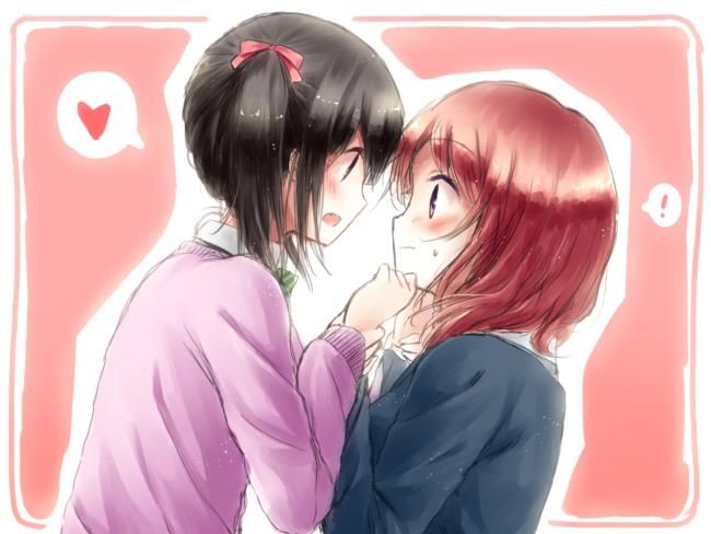 Let's be happy to see the erotic image of Yuri! 16