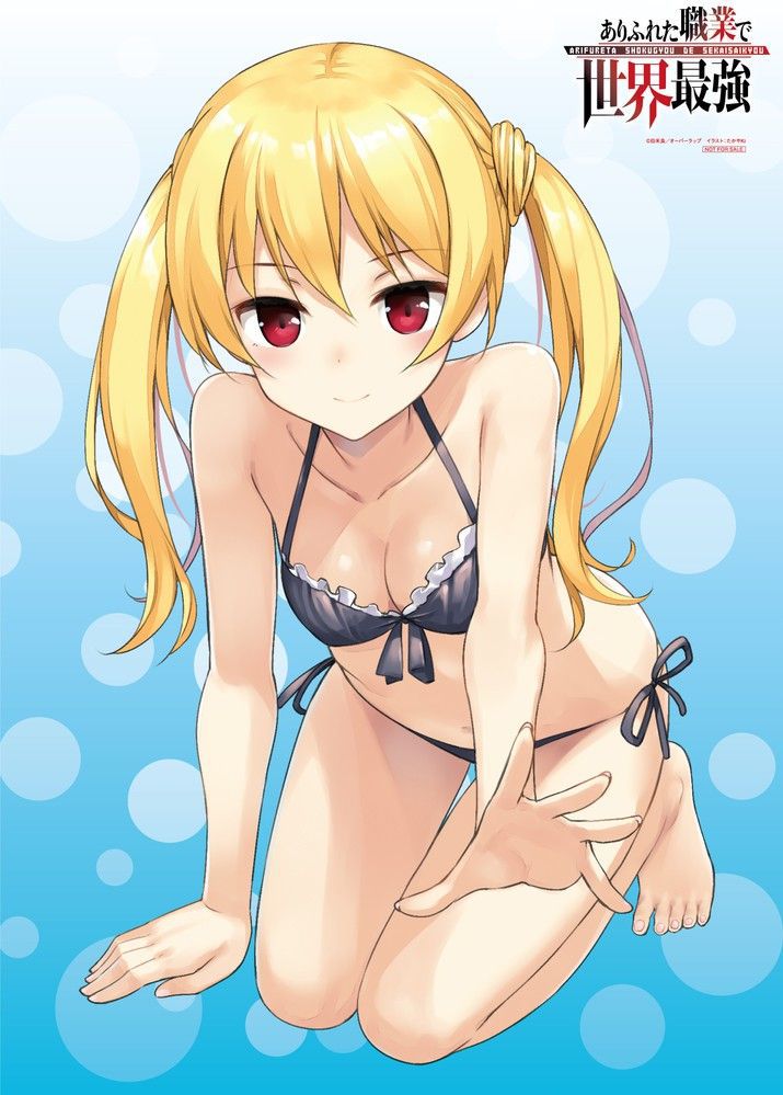 [219 photos] the secondary image of a beautiful girl in a swimsuit too cute 122