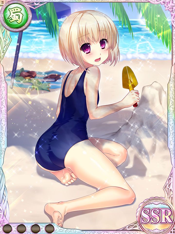 [219 photos] the secondary image of a beautiful girl in a swimsuit too cute 189