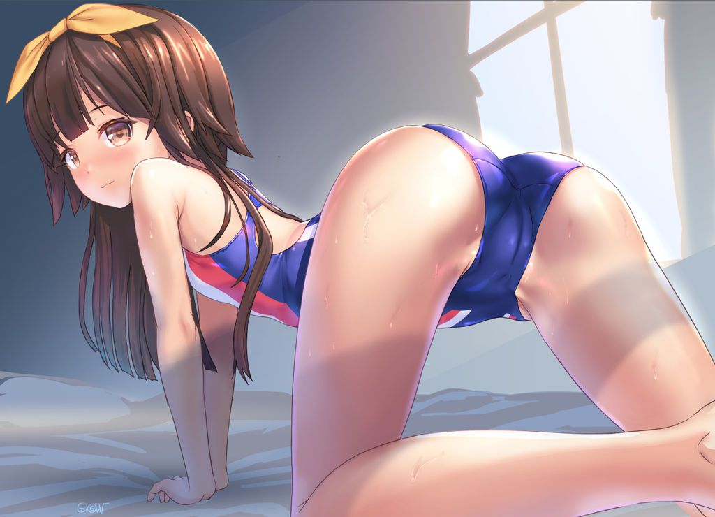 [219 photos] the secondary image of a beautiful girl in a swimsuit too cute 196
