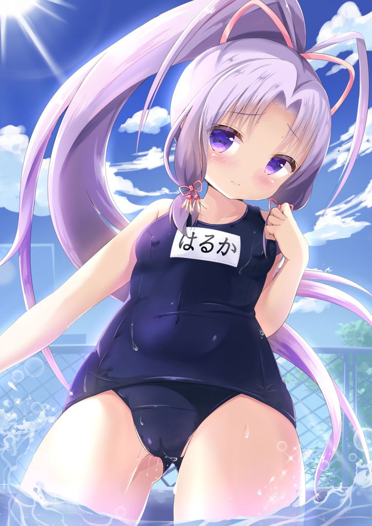 [219 photos] the secondary image of a beautiful girl in a swimsuit too cute 198