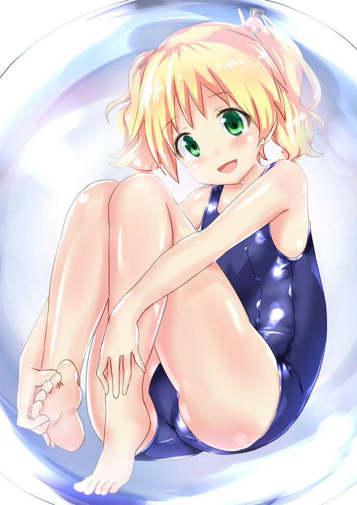 [219 photos] the secondary image of a beautiful girl in a swimsuit too cute 200