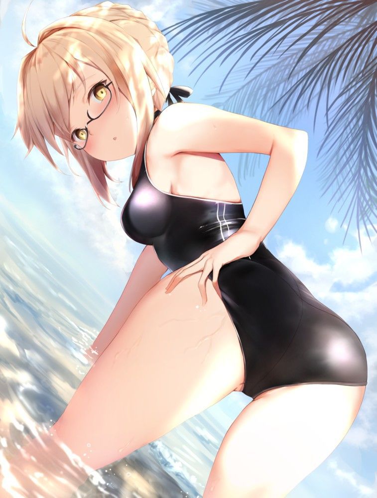 [219 photos] the secondary image of a beautiful girl in a swimsuit too cute 209
