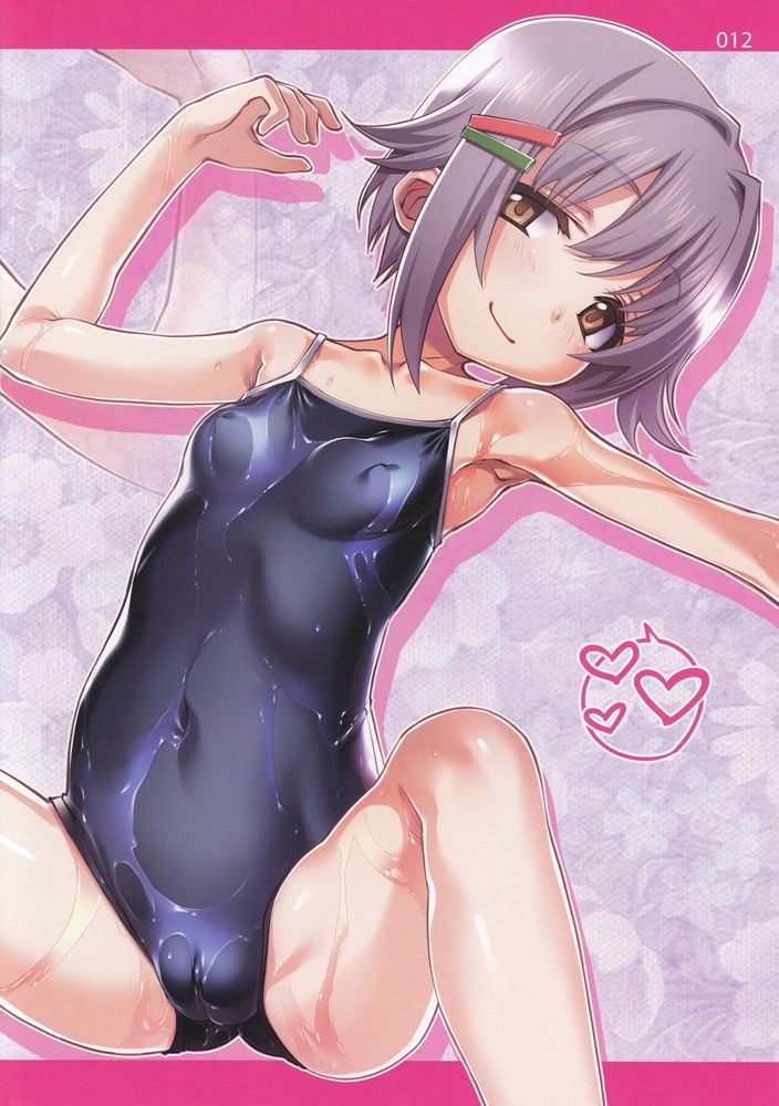 [219 photos] the secondary image of a beautiful girl in a swimsuit too cute 215