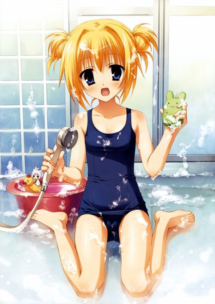 [219 photos] the secondary image of a beautiful girl in a swimsuit too cute 216