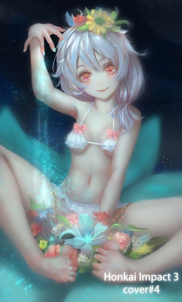 [219 photos] the secondary image of a beautiful girl in a swimsuit too cute 38