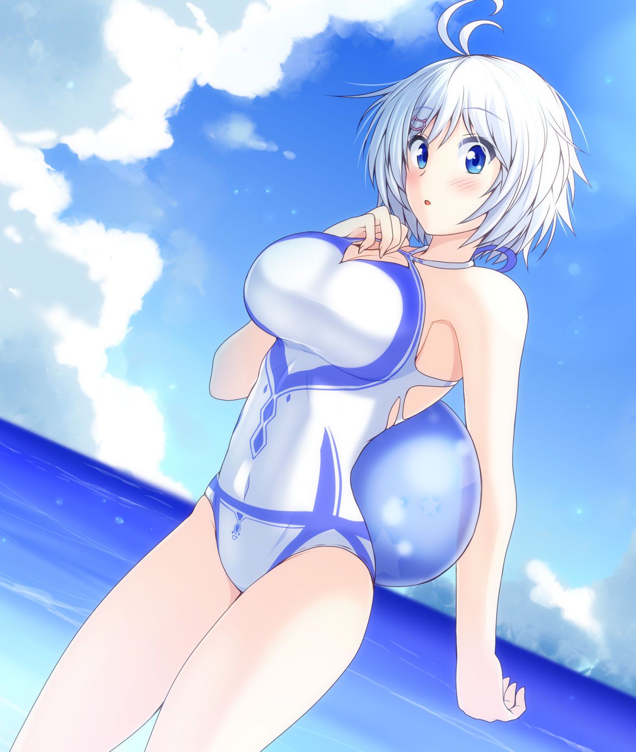 [Pixiv] G (2025220) [Pixiv] G (2025220) 135