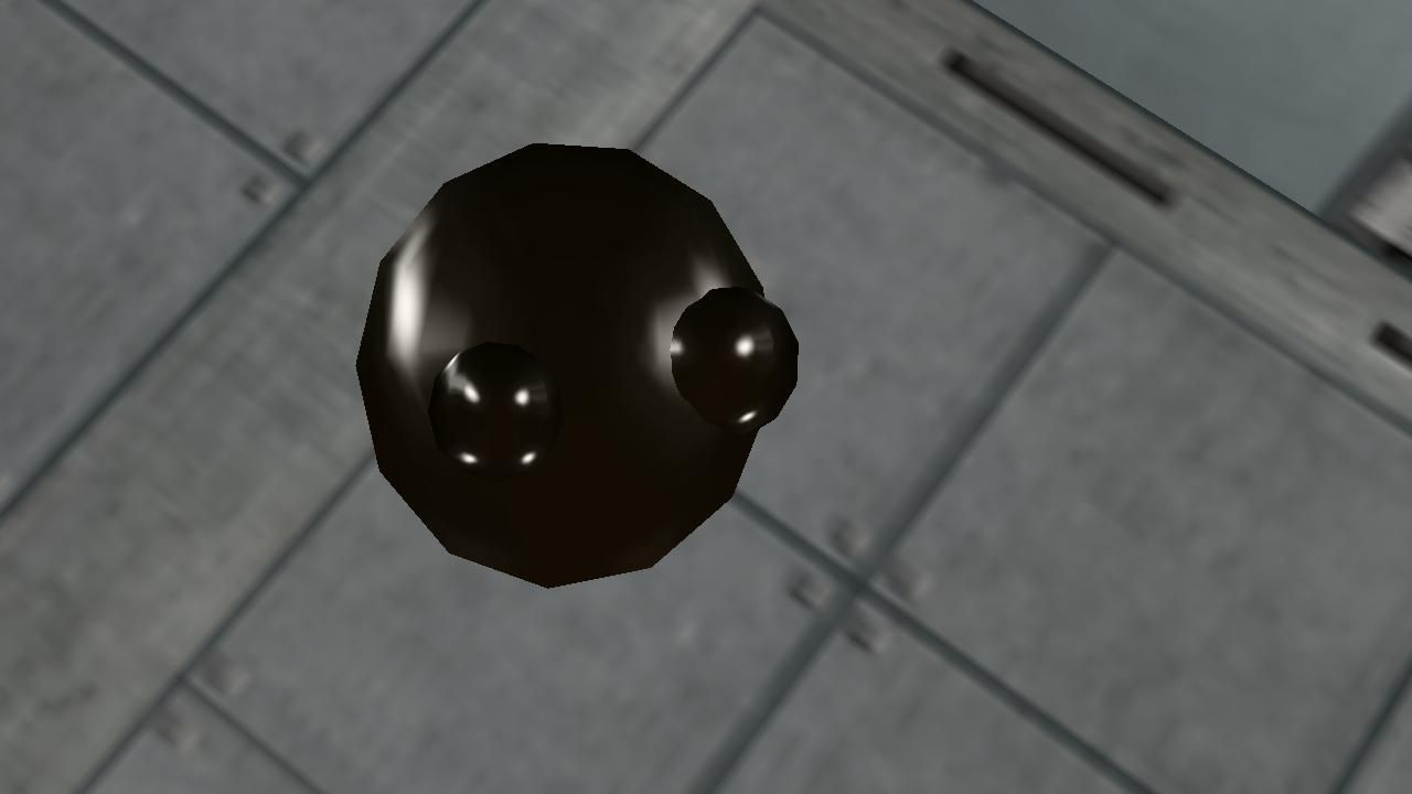 [抹茶ミルク] Latex Blob (ongoing) [抹茶ミルク] Latex Blob 497