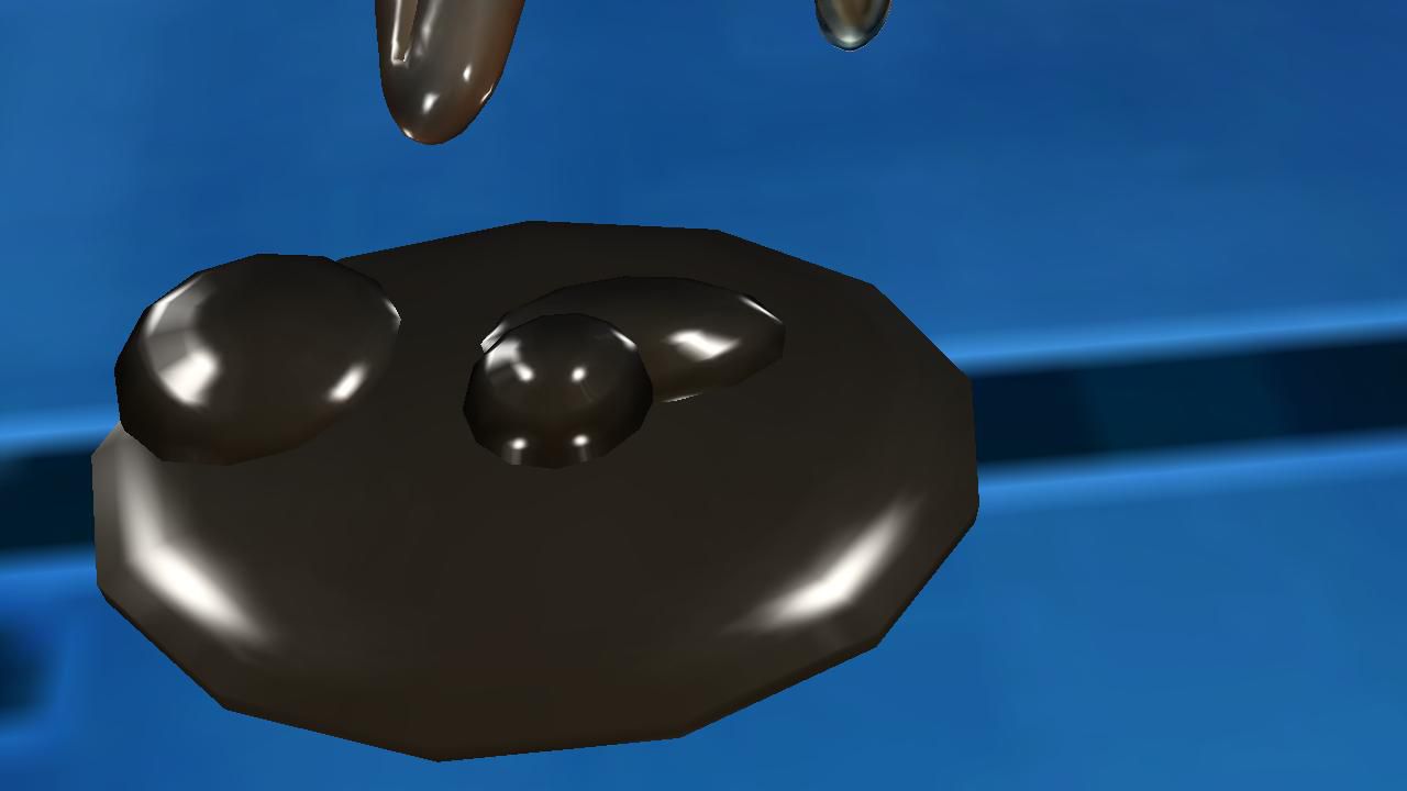 [抹茶ミルク] Latex Blob (ongoing) [抹茶ミルク] Latex Blob 78