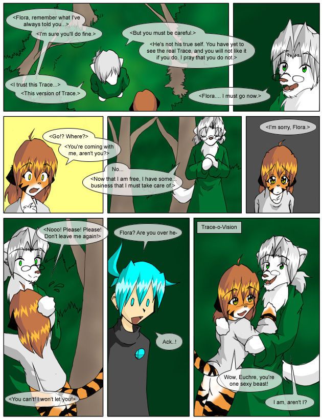 [Thomas Fischbach] TwoKinds [Ongoing] 121