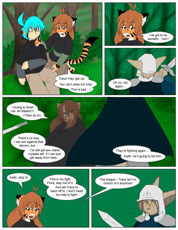 [Thomas Fischbach] TwoKinds [Ongoing] 227