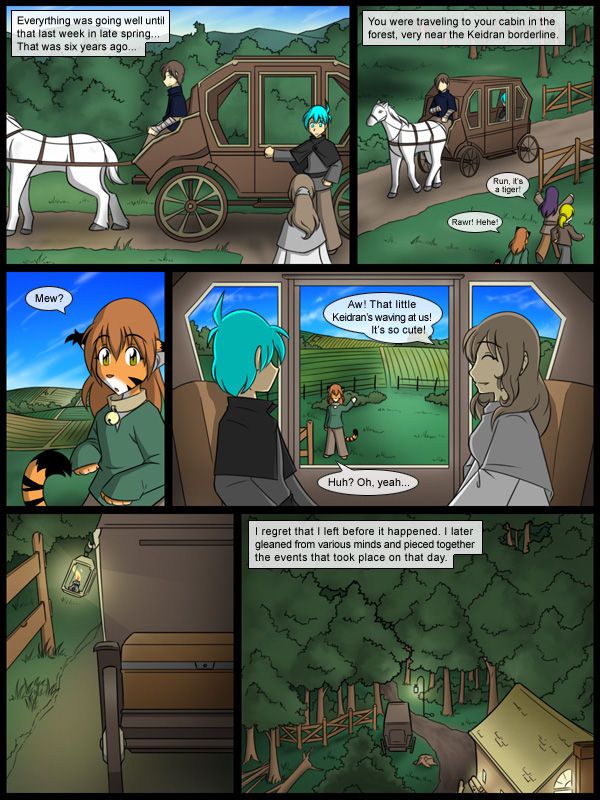 [Thomas Fischbach] TwoKinds [Ongoing] 408