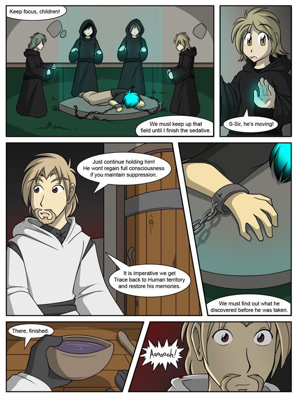 [Thomas Fischbach] TwoKinds [Ongoing] 510