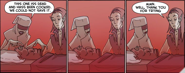 [Trudy Cooper] Oglaf [Ongoing] 125