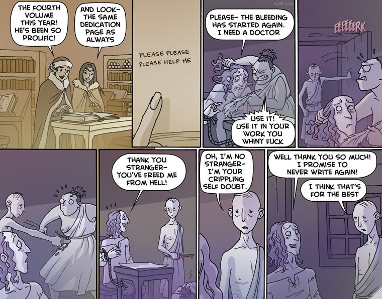 [Trudy Cooper] Oglaf [Ongoing] 192