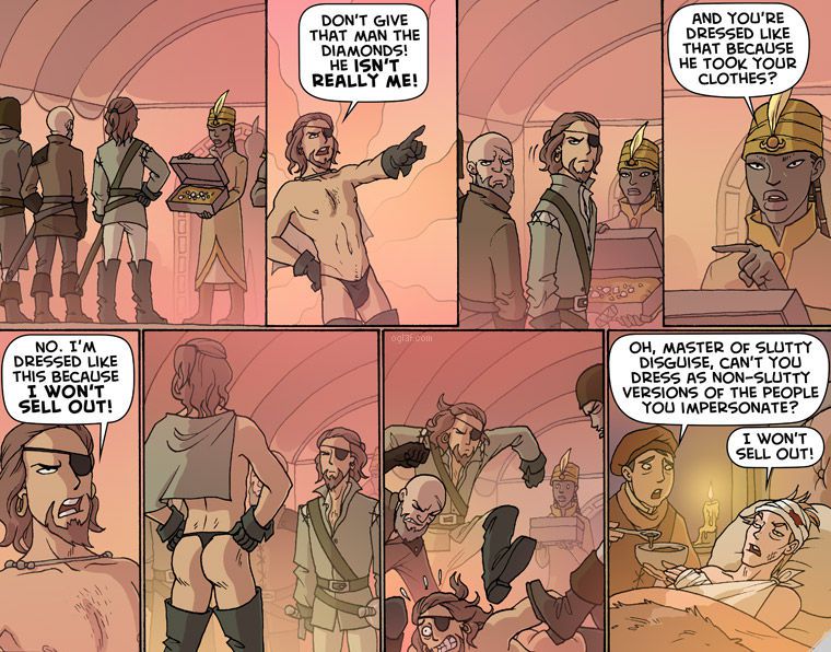 [Trudy Cooper] Oglaf [Ongoing] 389