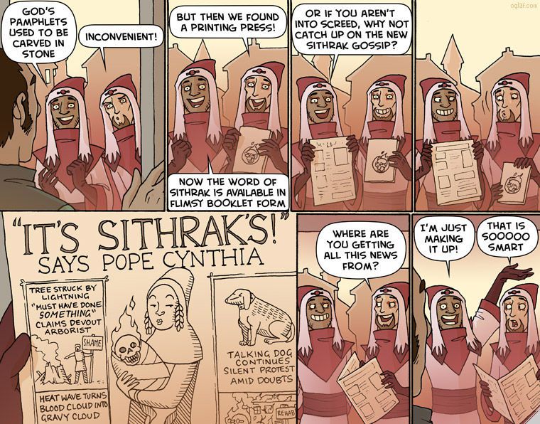 [Trudy Cooper] Oglaf [Ongoing] 484