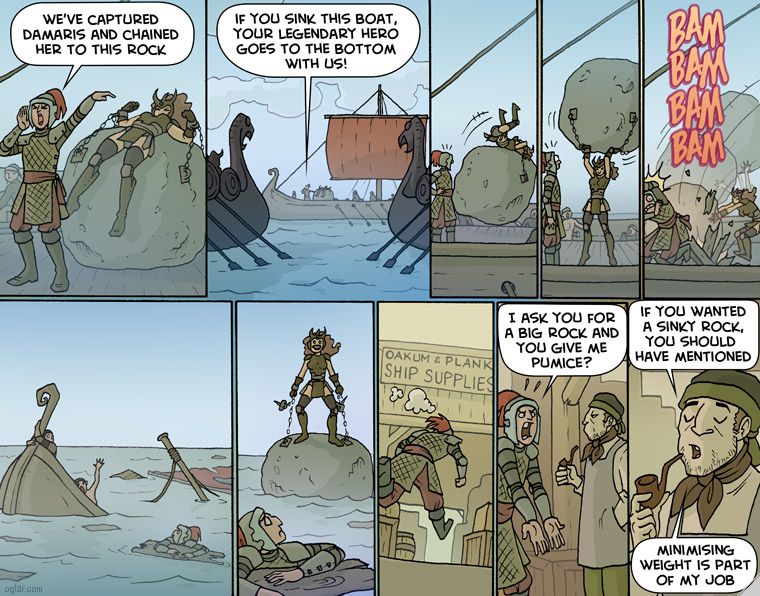 [Trudy Cooper] Oglaf [Ongoing] 554