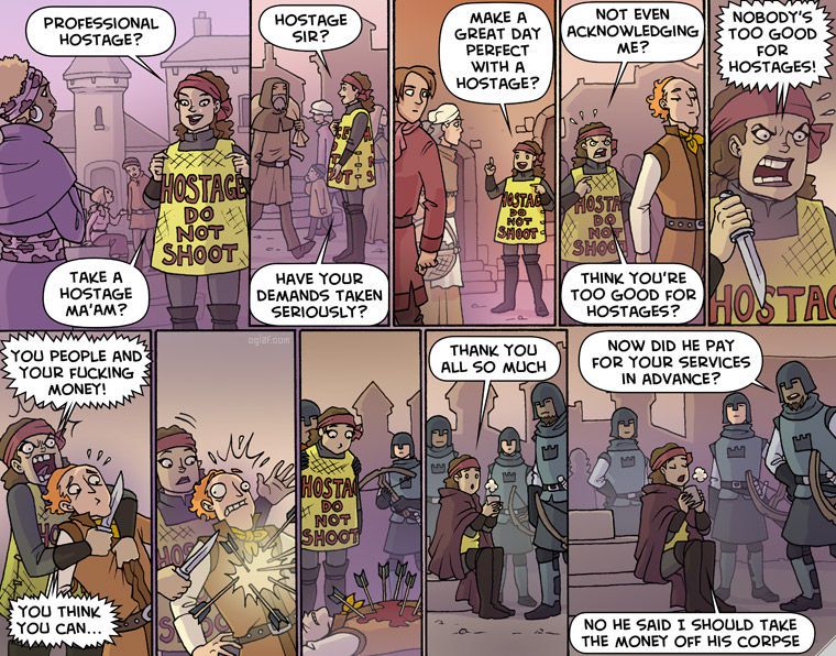 [Trudy Cooper] Oglaf [Ongoing] 583