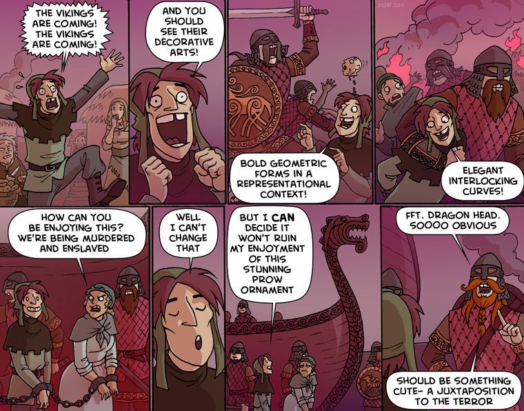 [Trudy Cooper] Oglaf [Ongoing] 586