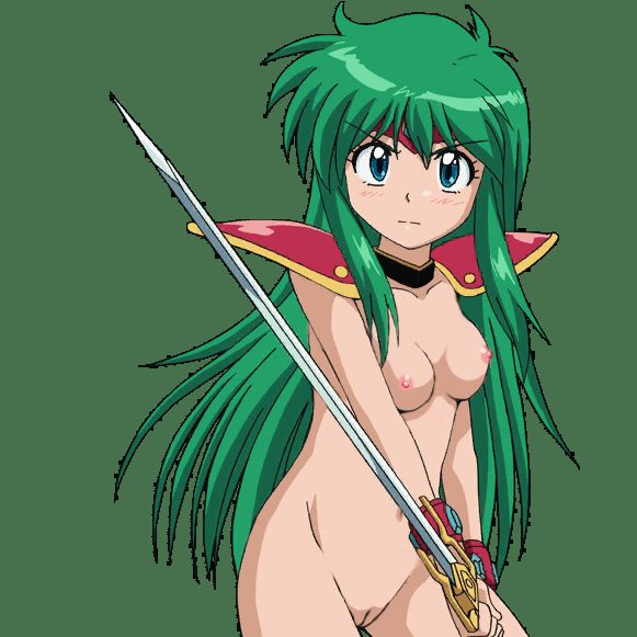 [Erotica character material] PNG background transmission erotic image such as anime character Part 314 35