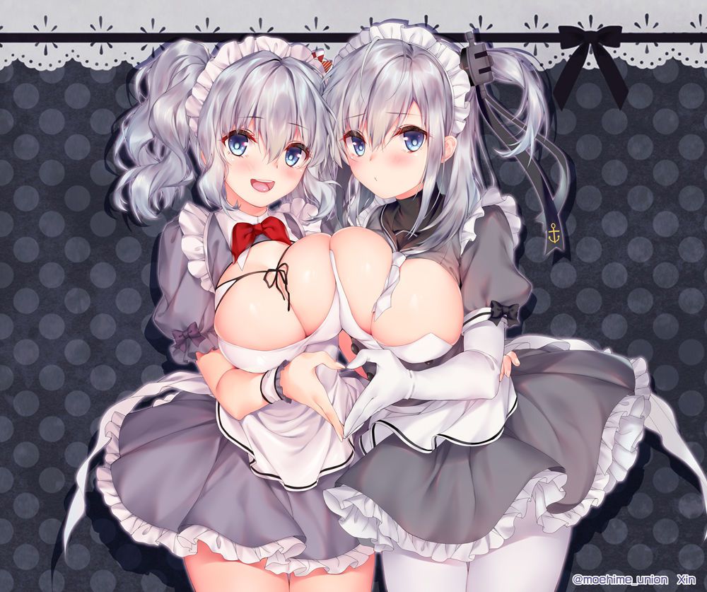 [Pixiv] Xin&obi (258003) [Pixiv] Xin&obi (258003) 167