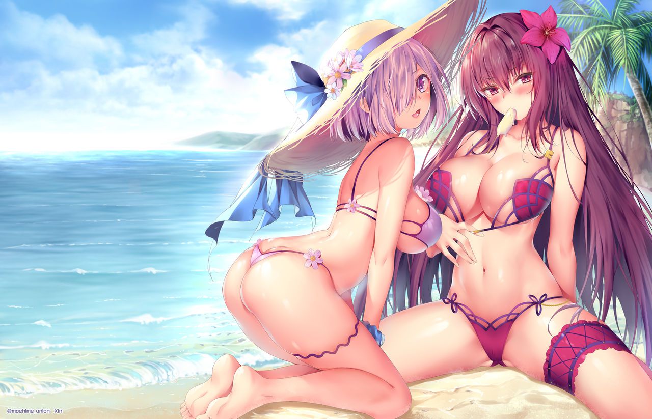 [Pixiv] Xin&obi (258003) [Pixiv] Xin&obi (258003) 207