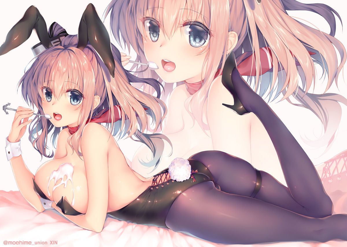 [Pixiv] Xin&obi (258003) [Pixiv] Xin&obi (258003) 275