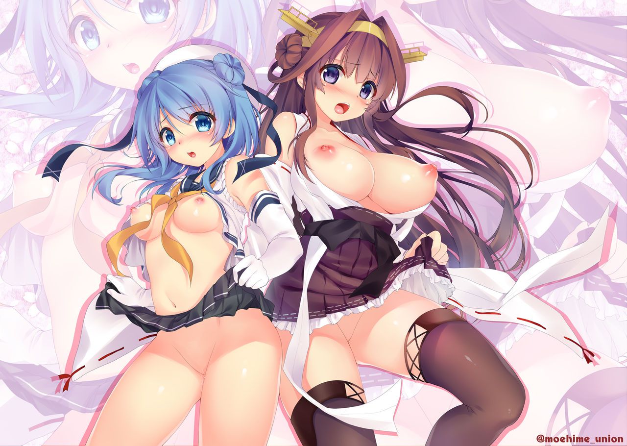 [Pixiv] Xin&obi (258003) [Pixiv] Xin&obi (258003) 320