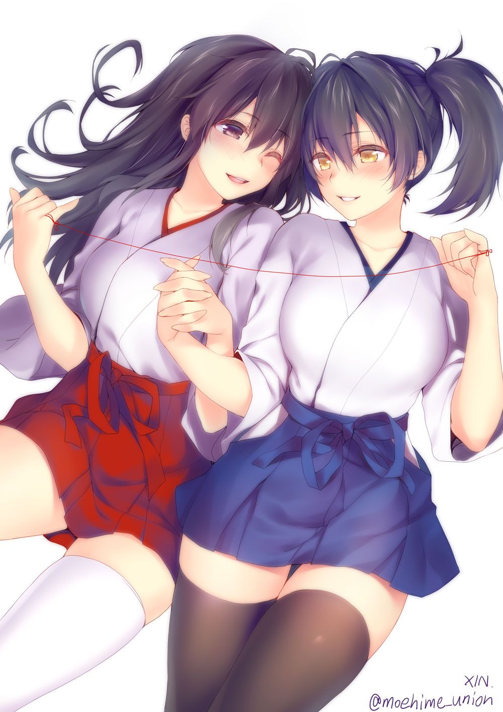 [Pixiv] Xin&obi (258003) [Pixiv] Xin&obi (258003) 333