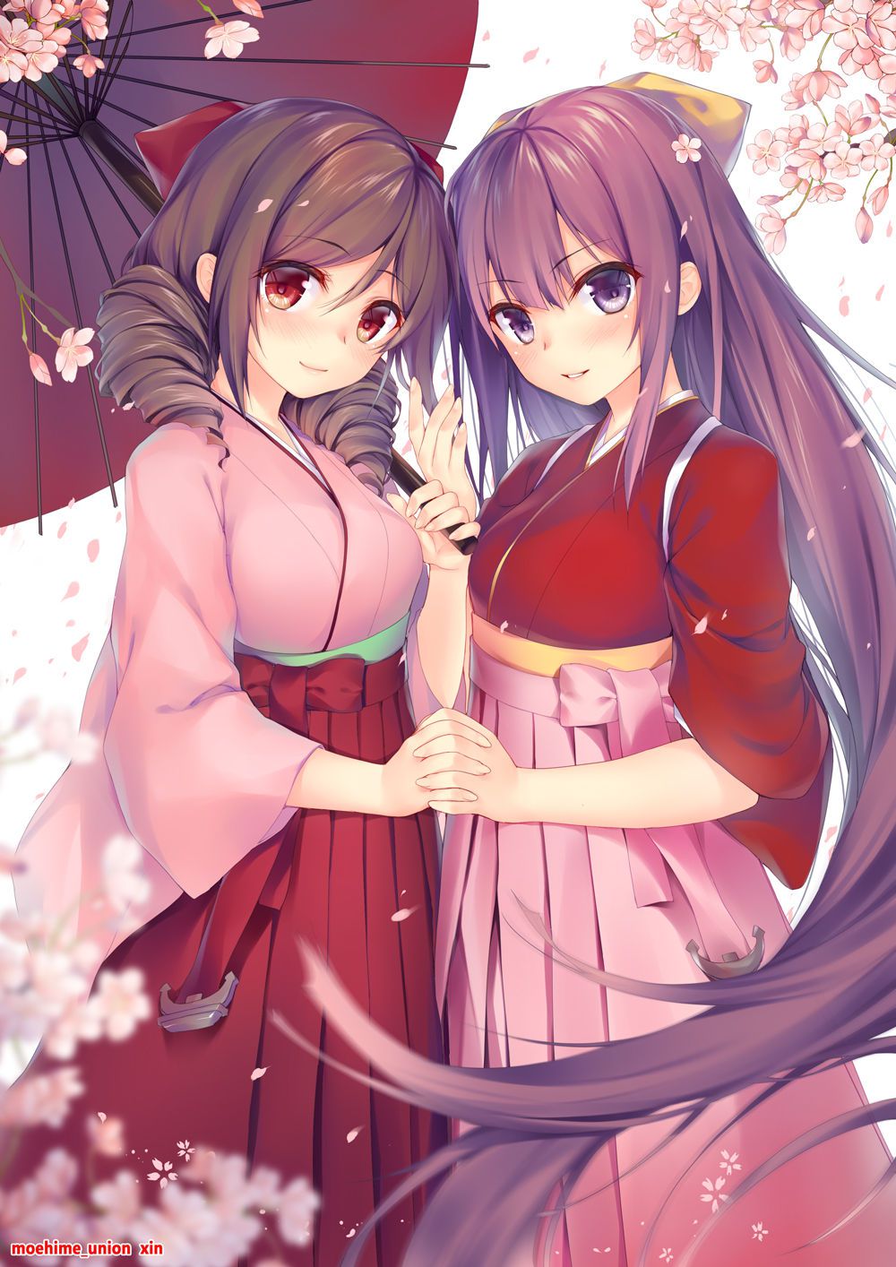 [Pixiv] Xin&obi (258003) [Pixiv] Xin&obi (258003) 336