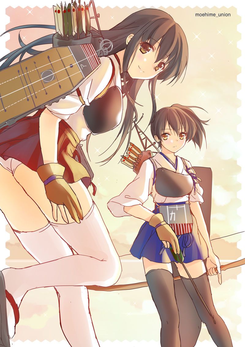 [Pixiv] Xin&obi (258003) [Pixiv] Xin&obi (258003) 352