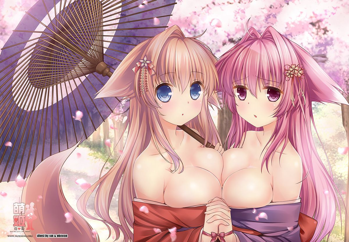 [Pixiv] Xin&obi (258003) [Pixiv] Xin&obi (258003) 471