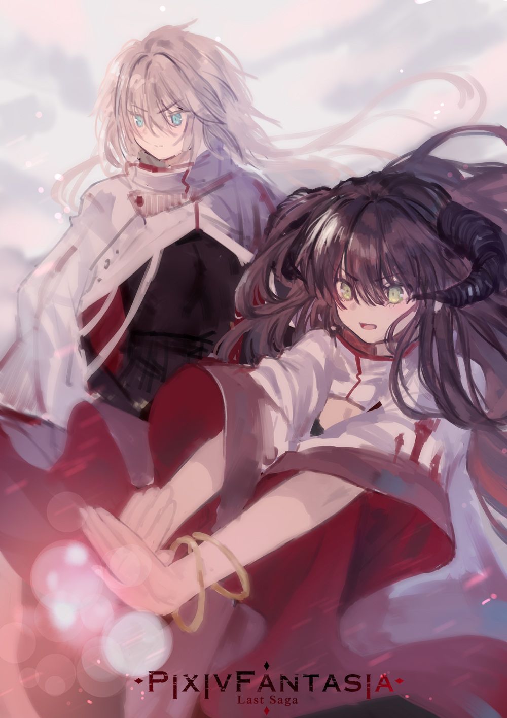 [Pixiv] Xin&obi (258003) [Pixiv] Xin&obi (258003) 732